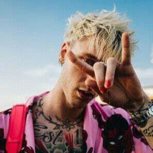 Meet your Posher, Joanne